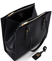 ALDO Feacan Satchel Tote Bag