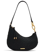 ALDO Kamille Shoulder Bag