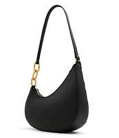 ALDO Kamille Shoulder Bag