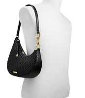 ALDO Kamille Shoulder Bag