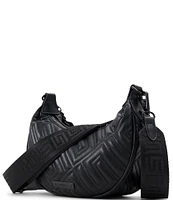 ALDO Katalyna Shoulder Bag