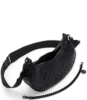 ALDO Katalyna Shoulder Bag