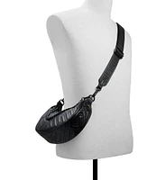 ALDO Katalyna Shoulder Bag