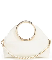 ALDO Kelhanix Top Handle Crossbody Bag