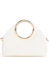 ALDO Kelhanix Top Handle Crossbody Bag