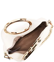 ALDO Kelhanix Top Handle Crossbody Bag