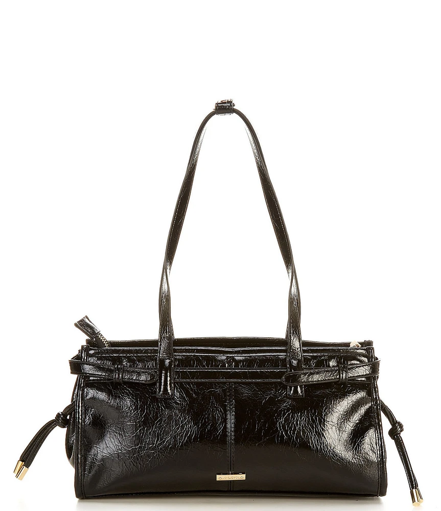 ALDO Lazaros Shoulder Bag