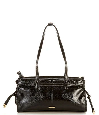 ALDO Lazaros Shoulder Bag