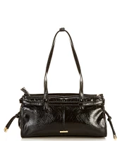 ALDO Lazaros Shoulder Bag