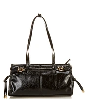 ALDO Lazaros Shoulder Bag