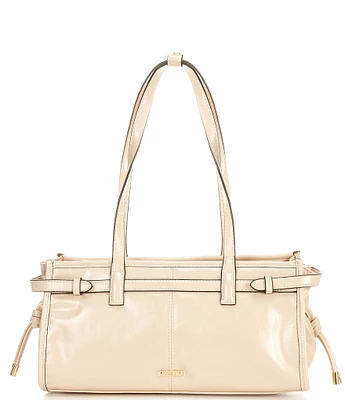 ALDO Lazaros East-West Shoulder Bag