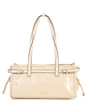 ALDO Lazaros Shoulder Bag