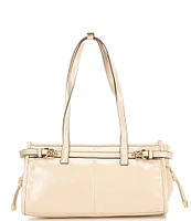 ALDO Lazaros Shoulder Bag