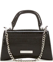 ALDO Lucenaax Top Handle Satchel Bag