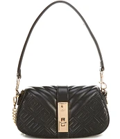 ALDO Romie Shoulder Bag