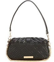 ALDO Romie Shoulder Bag