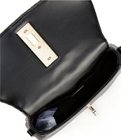 ALDO Romie Shoulder Bag