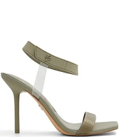 ALDO Rosy Ankle Strap Dress Sandals