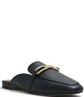 ALDO Silvie Leather Mules