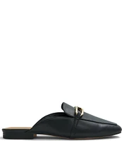 ALDO Silvie Leather Mules