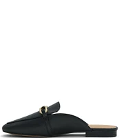 ALDO Silvie Leather Mules