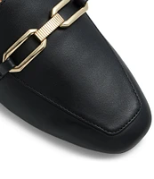 ALDO Silvie Leather Mules