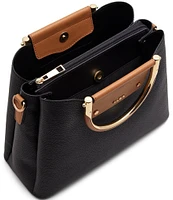 ALDO Sloana Satchel Bag