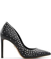 ALDO Stessy 2.0 Studded Pumps