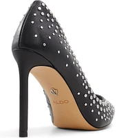 ALDO Stessy 2.0 Studded Pumps