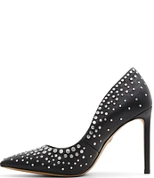 ALDO Stessy 2.0 Studded Pumps