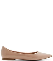 ALDO Stessy Patent Dress Flats