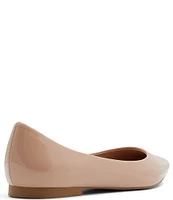 ALDO Stessy Patent Dress Flats