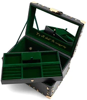 ALDO Wicked© X ALDO Thrillifying Jewelry Box