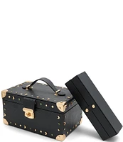 ALDO Wicked© X ALDO Thrillifying Jewelry Box