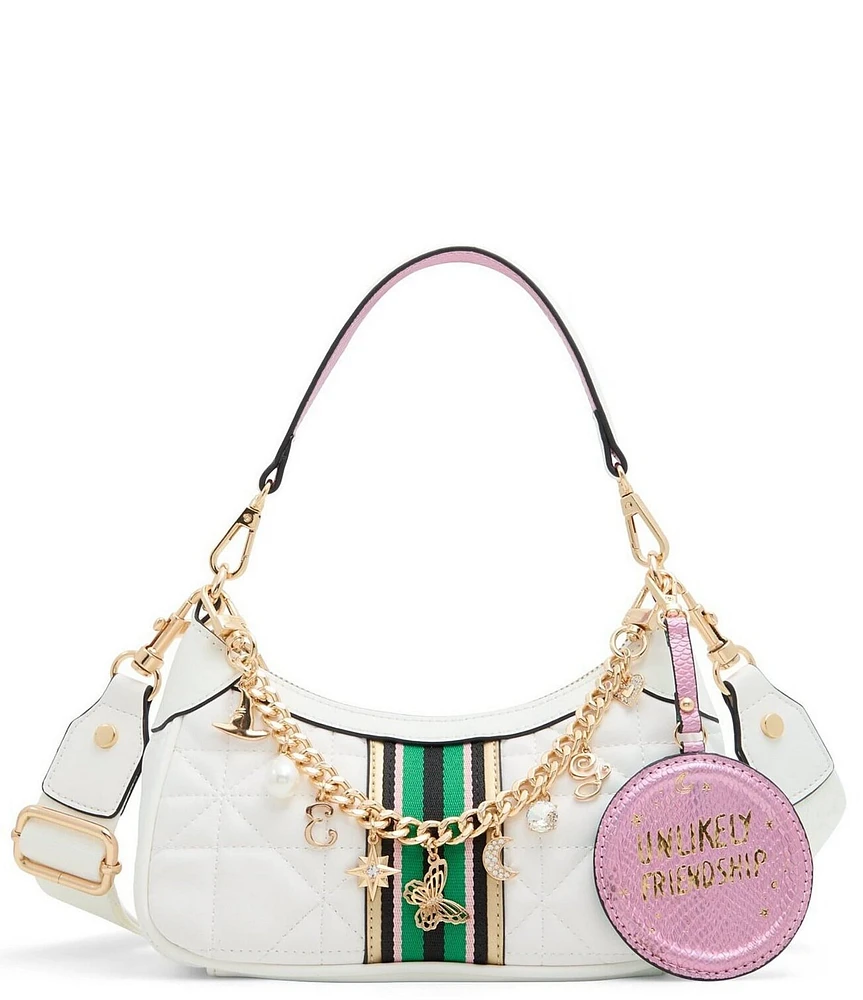 Wicked© X ALDO Made In Oz Shoulder Bag