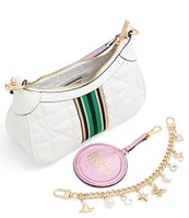 Wicked© X ALDO Made In Oz Shoulder Bag