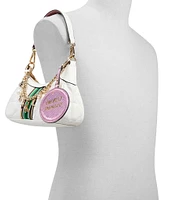 Wicked© X ALDO Made In Oz Shoulder Bag