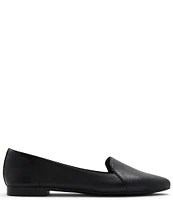 ALDO Winifred Leather Slip-On Flats