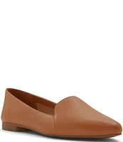 ALDO Winifred Leather Slip-On Flats