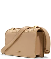 ALDO Zenith Purse Mini Crossbody Bag