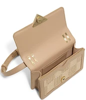 ALDO Zenith Purse Mini Crossbody Bag
