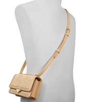 ALDO Zenith Purse Mini Crossbody Bag