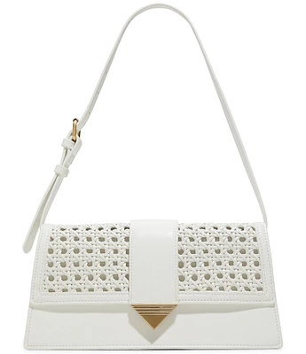 ALDO Zenith Shoulder Bag