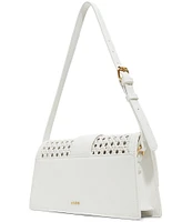 ALDO Zenith Shoulder Bag