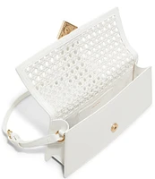 ALDO Zenith Shoulder Bag