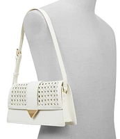 ALDO Zenith Shoulder Bag