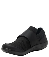 Alegria Dasher Dream Fit Knit Sport Rocker Slip-Ons