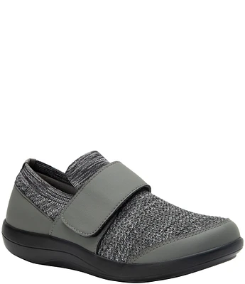 Alegria Dasher Dream Fit Knit Sport Rocker Slip-Ons