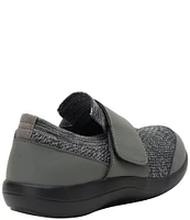 Alegria Dasher Dream Fit Knit Sport Rocker Slip-Ons