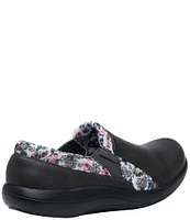 Alegria Duette Slatie Sweet Slip-Ons